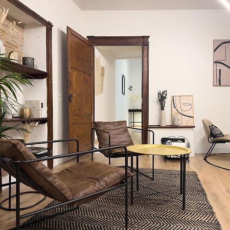 Castello'S Rooms Кальярі Екстер'єр фото