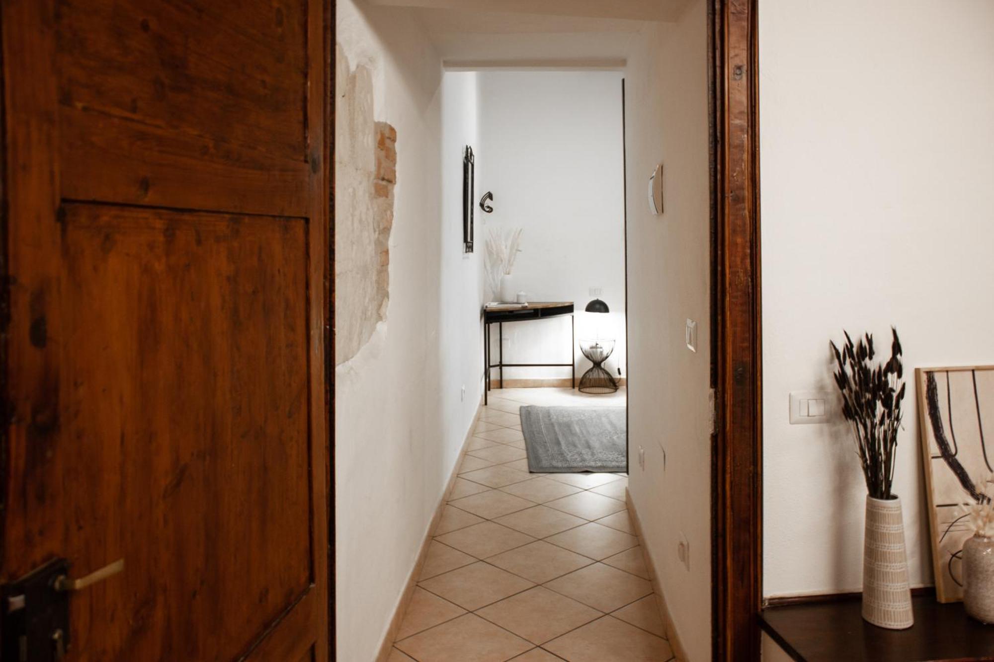 Castello'S Rooms Кальярі Екстер'єр фото